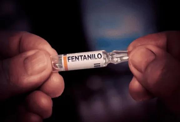 Fentanilo contaminado: ya son 97 los muertos y detectaron nuevos casos