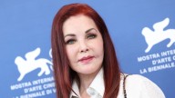 Priscilla Presley Named in Fraud, Breach of Contract Lawsuit
