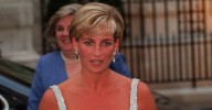 Crazed Princess Diana Fan Mortgages Home Again to Preserve Royal Legacy