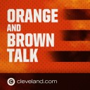 Talk Browns, Shedeur Sanders live after their preseason opener against the Panthers