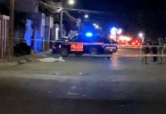 Interceptan y ejecutan a un hombre en el fraccionamiento La Guadalupana en Cancún