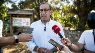 Somos Cáceres pide que se eche mano de la Inteligencia Artificial para modernizar la ciudad: "Mateos se dedica a pasearse"