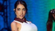 Tras agotar el primero, María Becerra anunció un segundo show en River