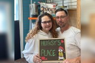 ‘Huge impact’: business owner grateful for removal of counter