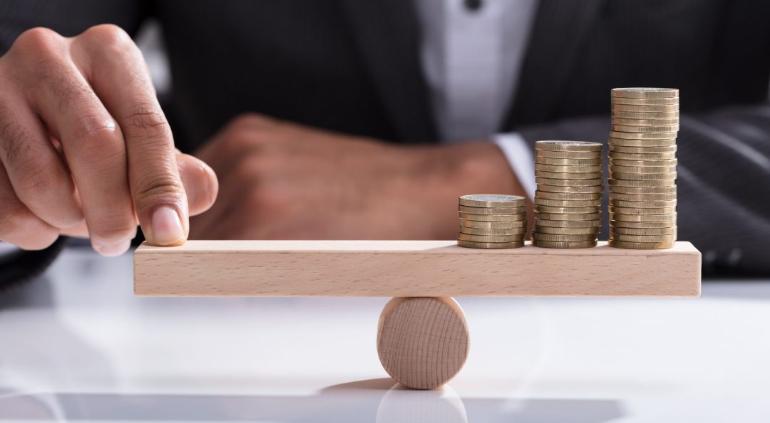 Necesaria Reforma Judicial para estabilidad financiera del país: CIDE