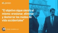 Progresía a la carta