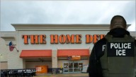 Migrantes ya levantaron la voz y Home Depot podría estar en el ojo del huracán por ese motivo