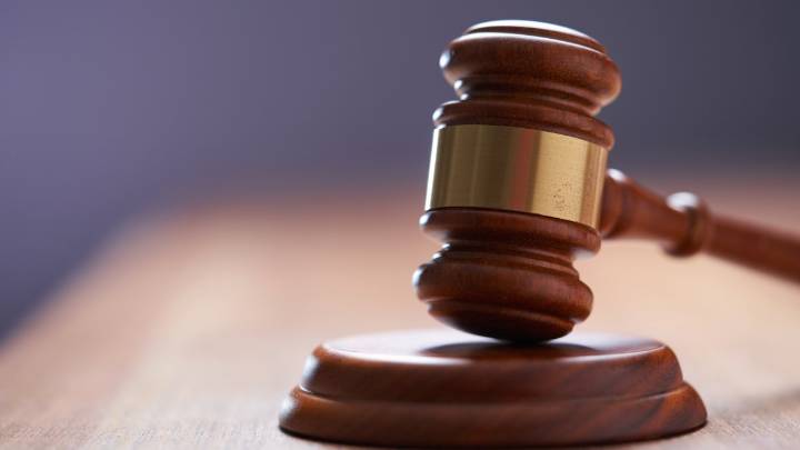 NJ caregiver charged with abusing patient living with Autism