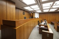 Judge’s decision on future of Alberta separation question review expected today