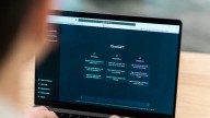 Una criminóloga: "Tus conversaciones privadas con ChatGPT podrían encontrarse en Google"