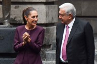 La Cuarta Transformación en busca de transformadores