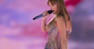 Here's what we know about Taylor Swift's new album, 'The Life of a Showgirl'