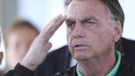 Bolsonaro abandona su prisión domiciliaria para someterse a exámenes médicos