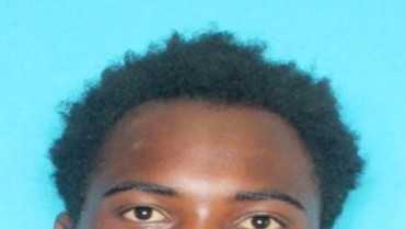 Man sought after towing car, selling it without owner's permission