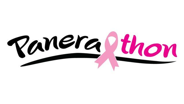 Panerathon organizers urge participants to pick up packets ahead of race day