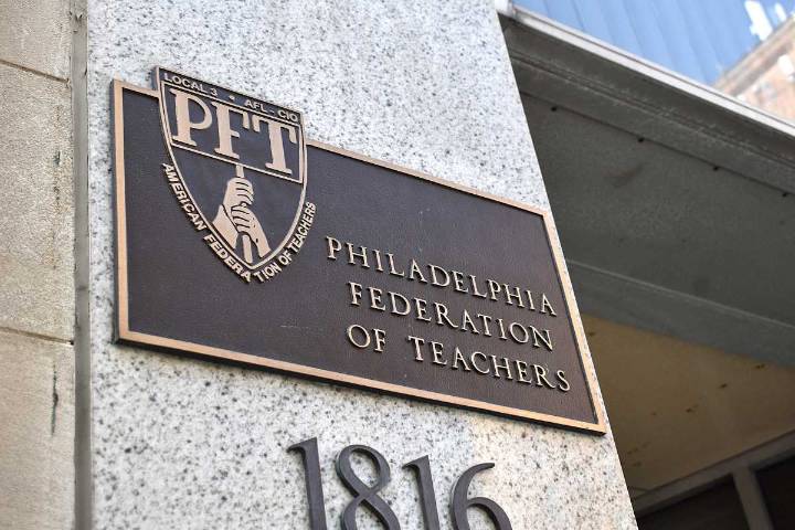 Teachers’ union, school district reach deal, removing strike threat