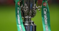 Ball number and second round draw time as Coventry City handed next Carabao Cup opponents