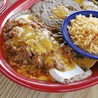 Try our favorite hidden gem restaurants in the Tulsa area