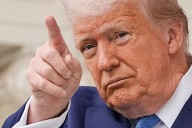 'Propaganda hire': Analysts admonish MAGA-aligned economist Trump could pick to lead BLS