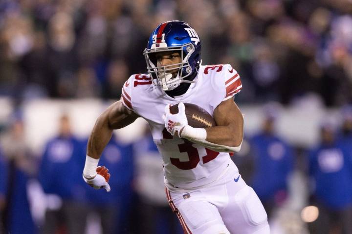 Veteran RB Matt Breida Plans To Retire