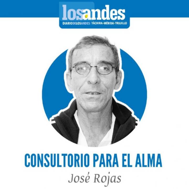 Consultorio para el Alma | ¿A quién evitas?