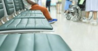 Woman mortified after going to A&E for 'silly' reason and being told she's 'wasting' time