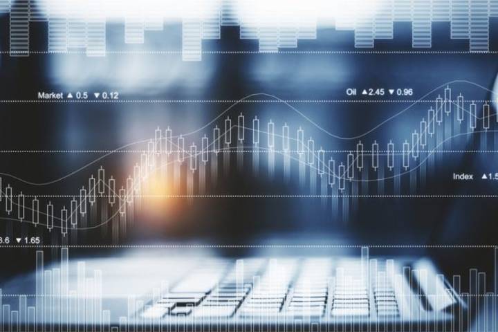 Is Forex Trading Still Profitable in 2025?