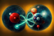 What 100 Years of Quantum Physics Has Taught Us about Reality