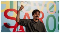 'Wind Talk To Me' Wins Best Feature At Sarajevo Film Festival