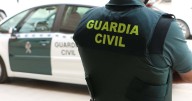 Encuentran restos humanos en un domicilio de Mazarrón donde vivían dos desaparecidos