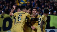 En vivo: Boca recibe a Banfield con el objetivo de confirmar su levantada en el Torneo Clausura