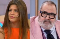 ¿Cuánto deben? todos los detalles de la deuda de Jorge Lanata que recae en Elba Marcovecchio