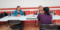 ¿Ya te inscribiste? Última semana para incorporarse a la Pensión Mujeres Bienestar
