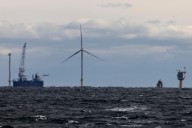 Feel good energy policies continue to bear fruit