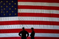 EEUU despliega a 4,000 agentes en aguas latinoamericanas en combate contra los carteles