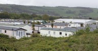 Kids 'having meltdowns' as families turned away from summer breaks at holiday park