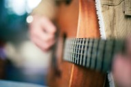 My song is not the worst song ever made, popular singer says after he’s mocked online