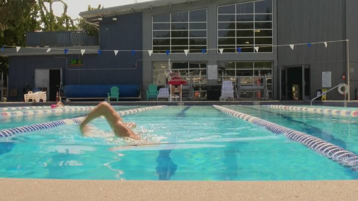 Bellevue’s Samena Club staying open after closure threat