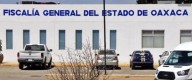 Detienen a 10 integrantes de los grupos “Chico Humo y su Banda” y “Los Cheches” en Oaxaca
