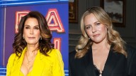 Alicia Silverstone, Teri Hatcher choose to age naturally without plastic surgery