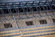 Ecuatoriano enfrenta cargos por reingreso ilegal y abuso sexual infantil en EE. UU.
