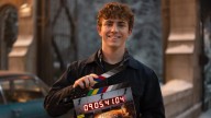 'Percy Jackson and the Olympians' Season 3, 'Titan's Curse': Cast, Filming Updates, Premiere Date