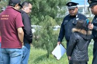 Niña huye de su casa asustada porque un muñeco 'se movió solo'; fue hallada en la Pachuca