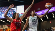 Lack of ‘execution’ dooms short-handed Liberty as losses mount