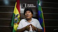 Y ahora también Evo… el chavismo y los que cayeron en desgracia