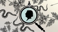 How did Agatha Christie get poisons and obscure medicines so right?