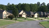 Calera neighborhood split after teen faces multiple charges from encounter with police