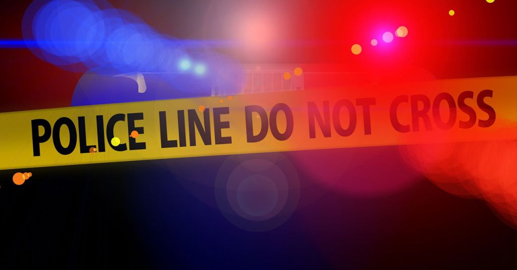 Arrest Made in Recent Monon Trail Assaults