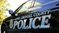 Two injured in Pasadena vehicle crash, police say