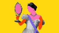 4 ways to spot a self-centered person in 5 minutes or less, according to psychologists